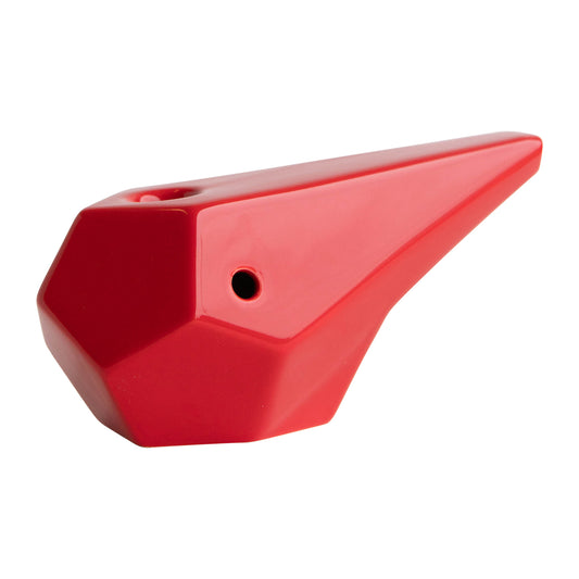 BRNT  Prism Hand Pipe