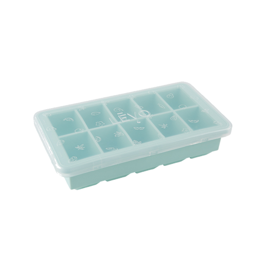 levo herb block Canada. silicone herb block infusion storage
