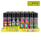 Clipper Psychedelic Series 7