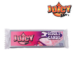 Juicy Jay's SUPERFINE Flavoured Rolling Papers 1 1/4