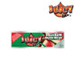 Juicy Jay's SUPERFINE Flavoured Rolling Papers 1 1/4