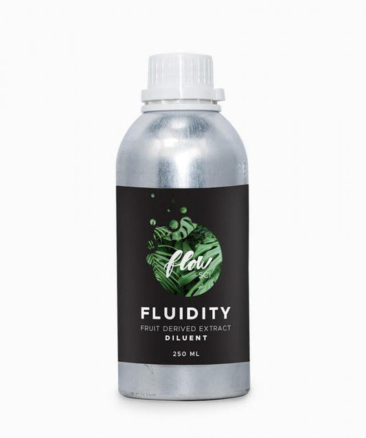 Flow Scientific Fluidity 5ML