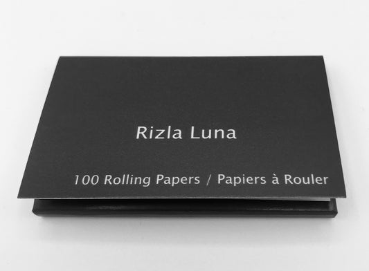 Rizla Luna(Blue) Single Wide