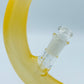 Gibsons Banana Rig