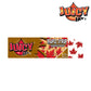 JUICY JAY’S 1¼  Flavoured Papers