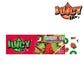 JUICY JAY’S 1¼  Flavoured Papers
