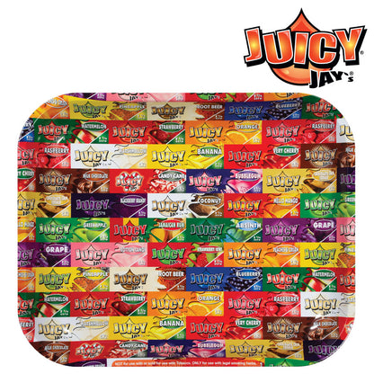 Juicy Jay's Rolling Tray