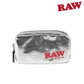 Raw Day Bag Canada