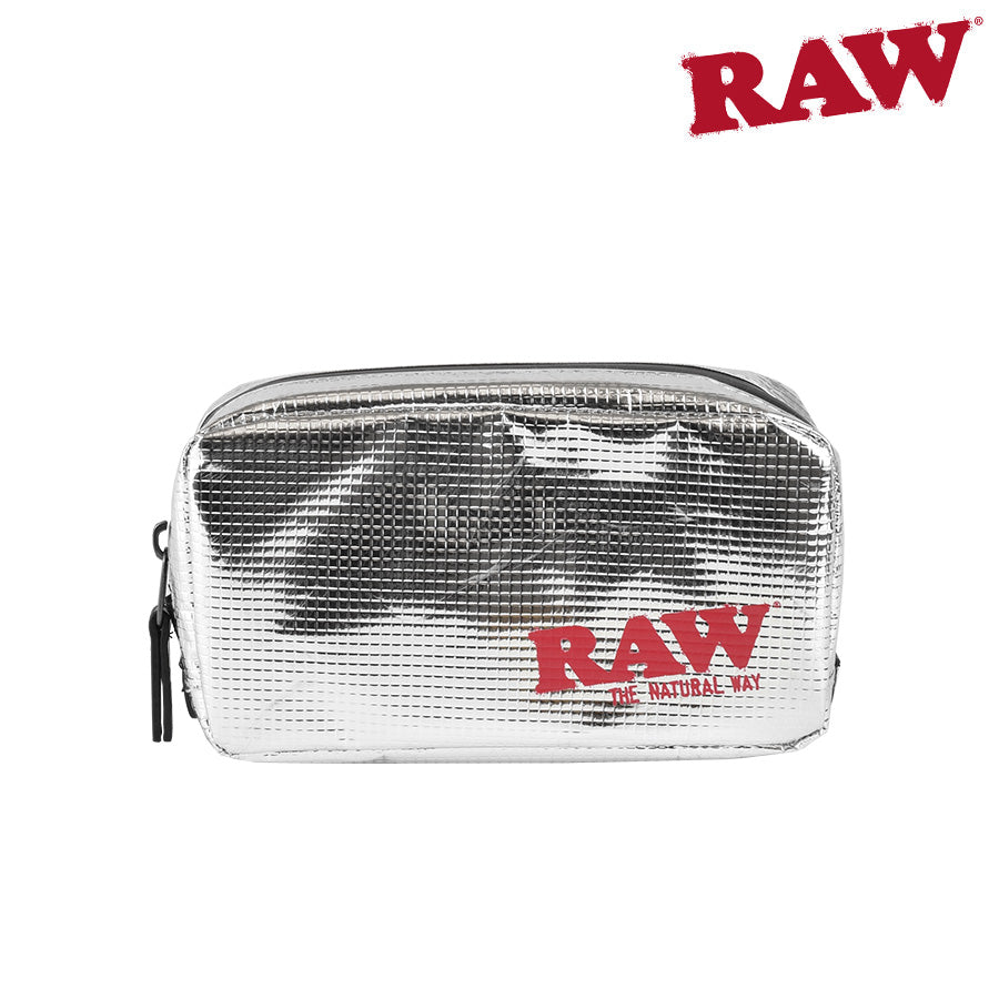Raw Day Bag Canada