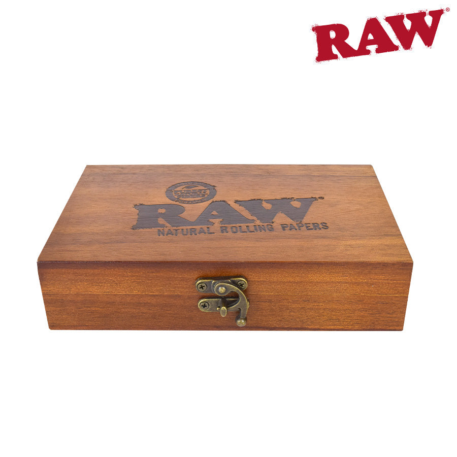 limited edition RAW domino set Canada