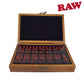 limited edition RAW domino set Canada