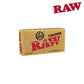RAW Loader- 98 & King Size