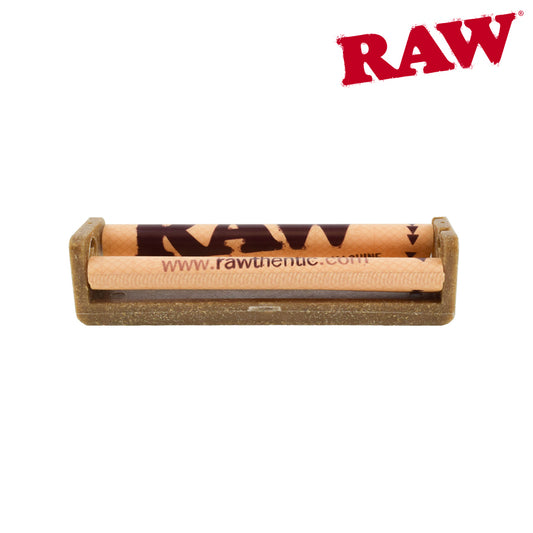 RAW Cone Roller