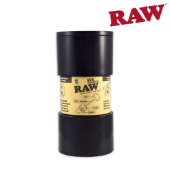 RAW SIX SHOOTER KING SIZE