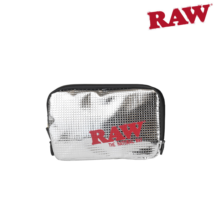 RAW Sling Bag