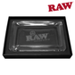 RAW Crystal Tray