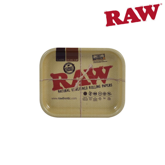 lapel pin mini RAW tray 1.5inch by 1 inch