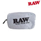 RAW x RYOT Dopp kit