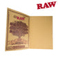 Raw RAWLbook of 480 Tips