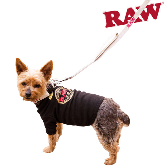 RAW Dog Leash