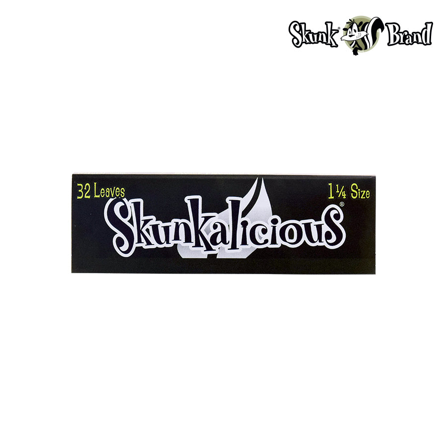 Skunk Skunkalicious  1¼