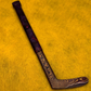 Canablades Stick