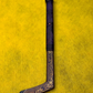 Canablades Stick