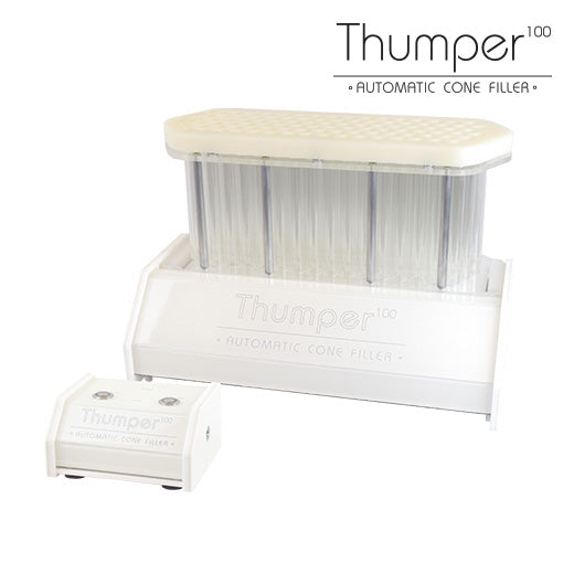 RAW Thumper Cone Filler Canada