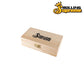 Supreme Rolling Wooden Rolling Box