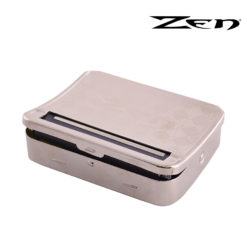 ZEN AUTO BOX 70MM