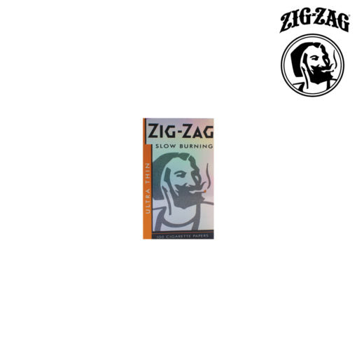 ZIG ZAG ULTRA SW