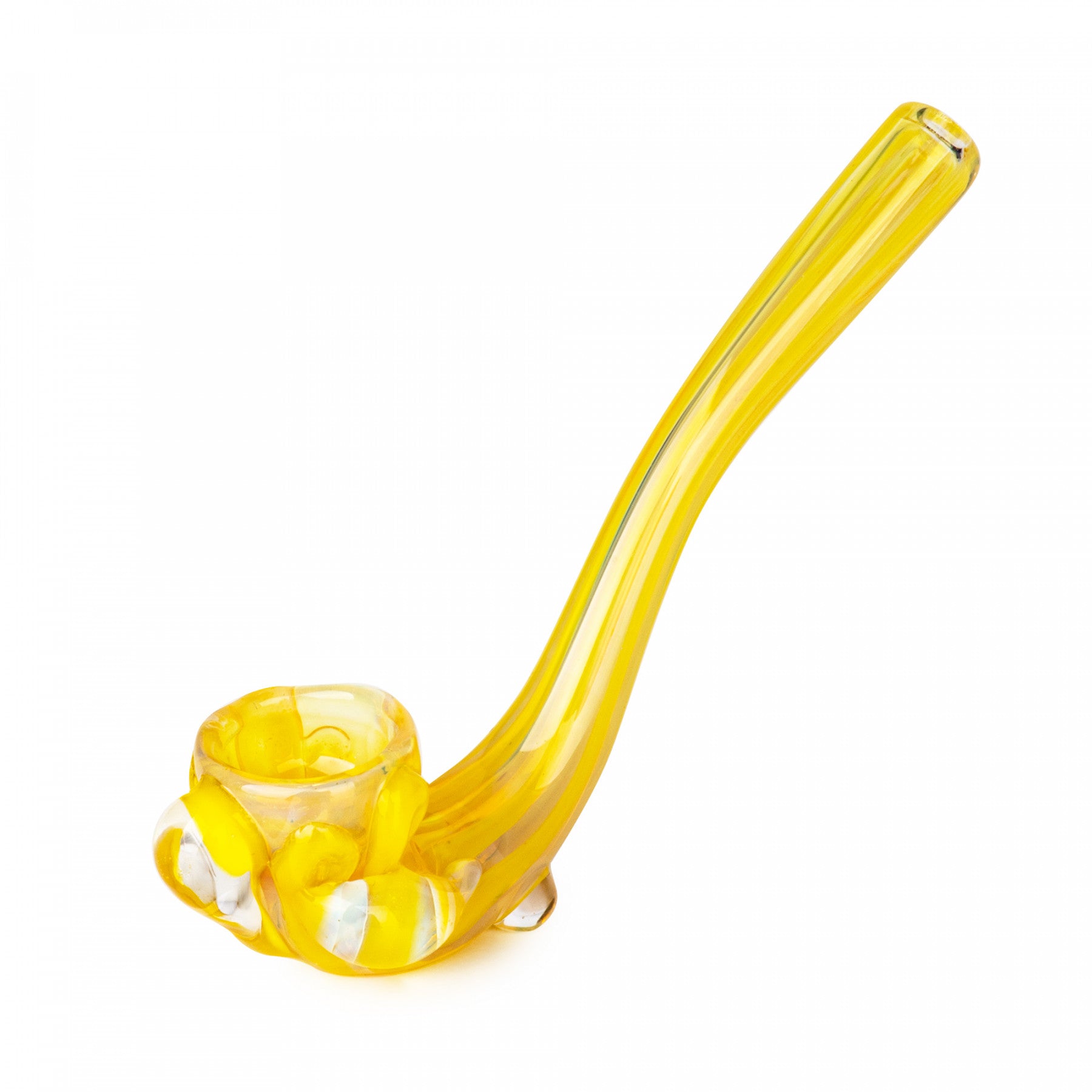 プーチン大統領 HIPPO HEADEEZ GLASS PIPE ヘッディーズガラスパイプ