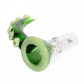 Red Eye Glass® 14mm Tenticle