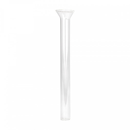 12mm Female Downstem