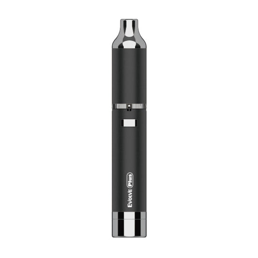 Yocan Evolve Plus 2020