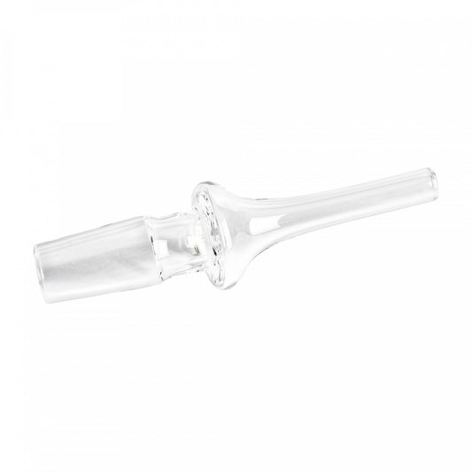 Quartz Dabmolisher Replacement Tip