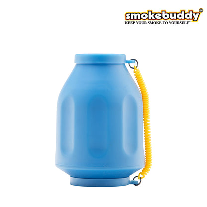 Smoke Buddy