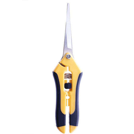 Zenport 7.25" Scissors