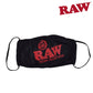 RAW Tokers Mask Canada