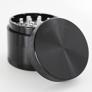 SharpStone 2.5" -4 Piece Grinder