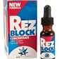 RezBlock
