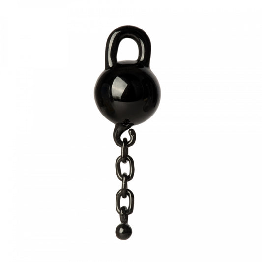 Gear Premium Ball & Chain Terp Slurper Insert