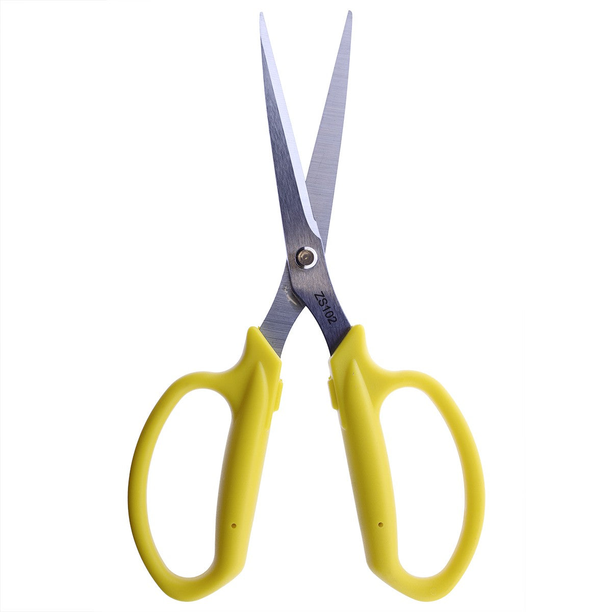 Zenport 7.25" Scissors 3" Blade