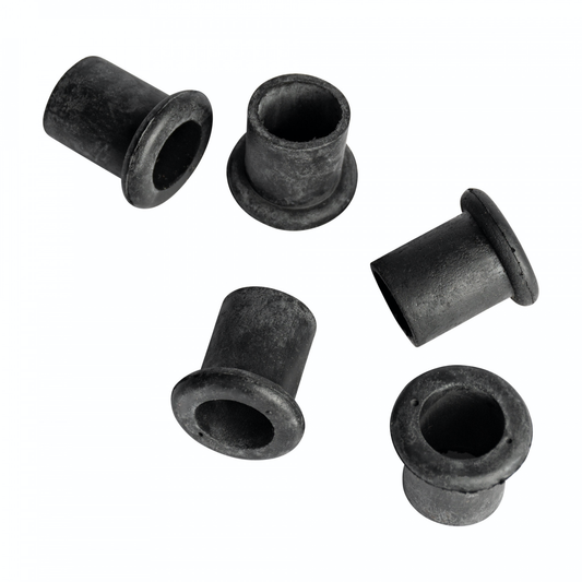 Top Hat Grommet