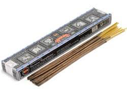 Super Hit Satya Incense Available At Bong Shop One Love Hemp 1449 Kingsway, Vancouver, B.C., Canada