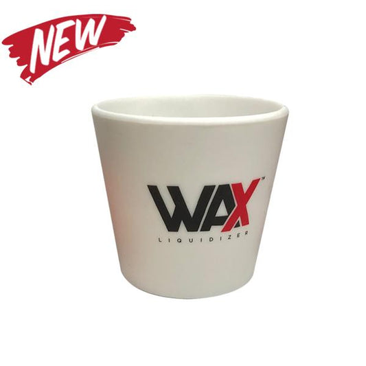 Wax Liquidizer Shot Glass