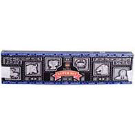 Nag Champa Super Hit Incense 40 gram