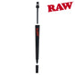RAW Raw Pen