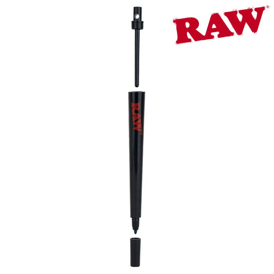 RAW Raw Pen