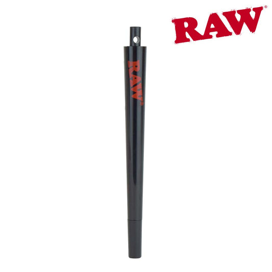 RAW Raw Pen